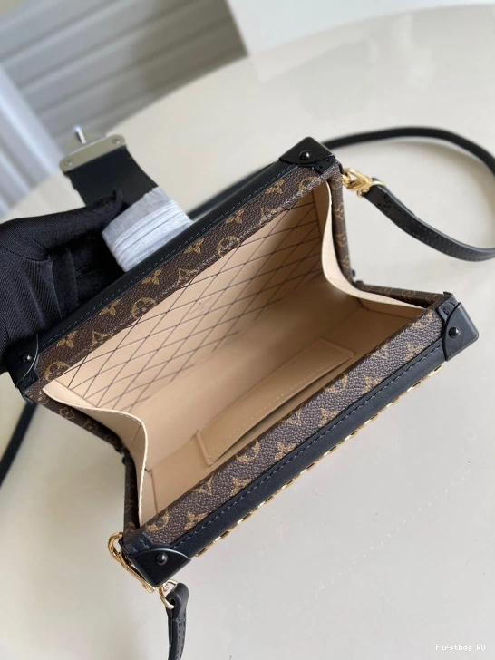 First bags ru PETITE LOUIS MALLE VUITTON 0823